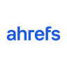 Ahrefs