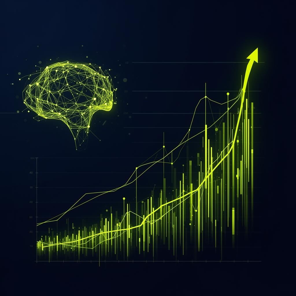 How AI Is Transforming Business Growth and Digital Marketing