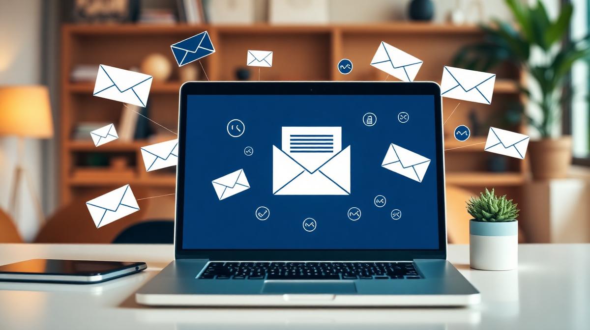 Email Marketing for Small Businesses: The Complete Guide