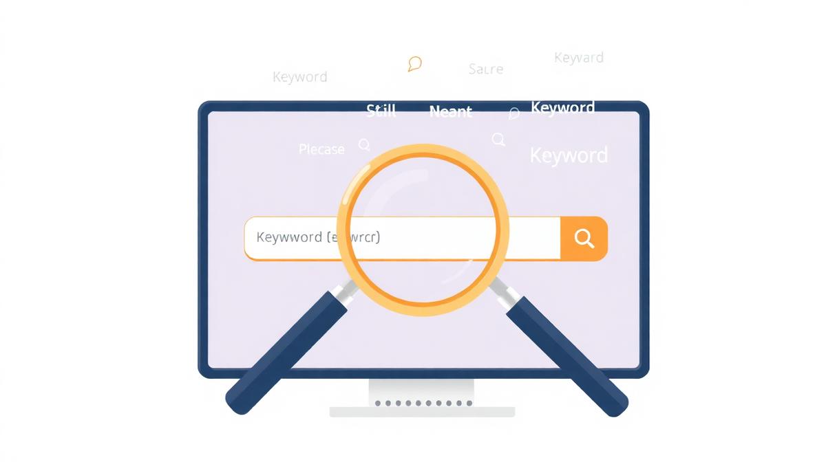 How to Do Keyword Research (Step-by-Step Guide)