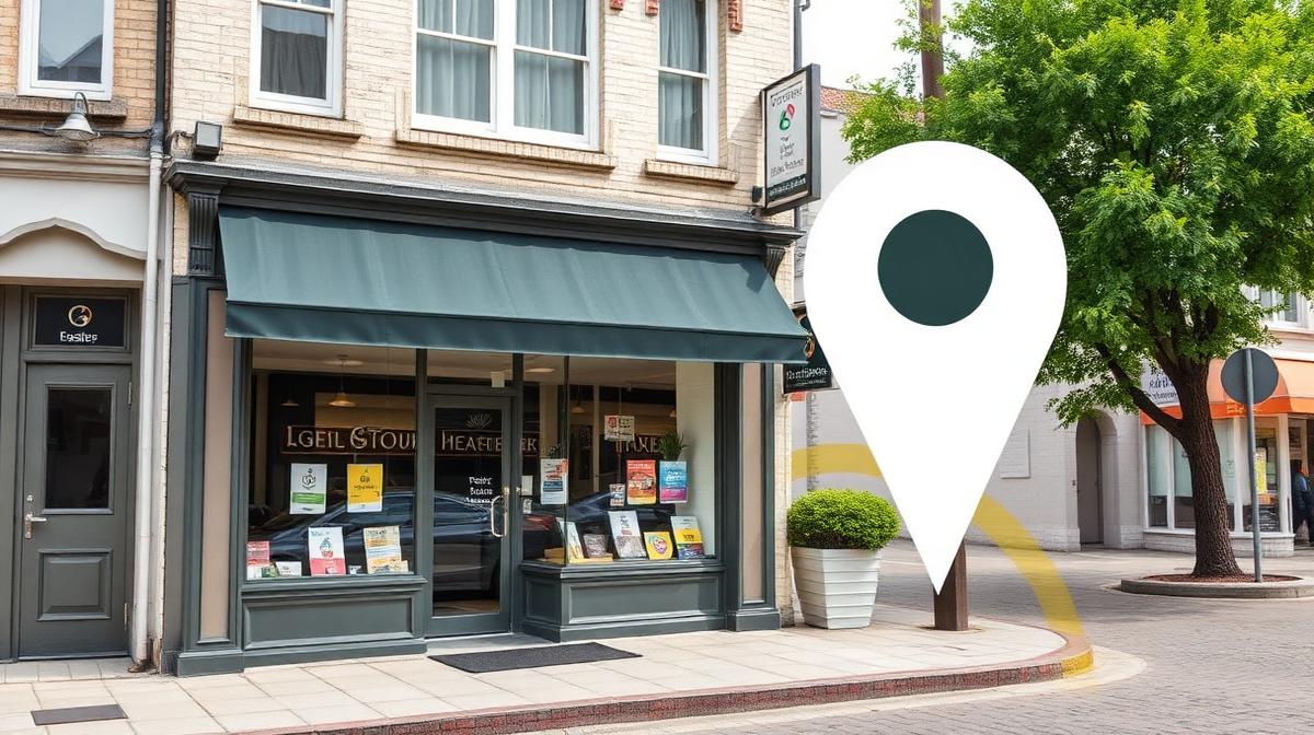 The Complete Local SEO Guide for Small Businesses in 2026