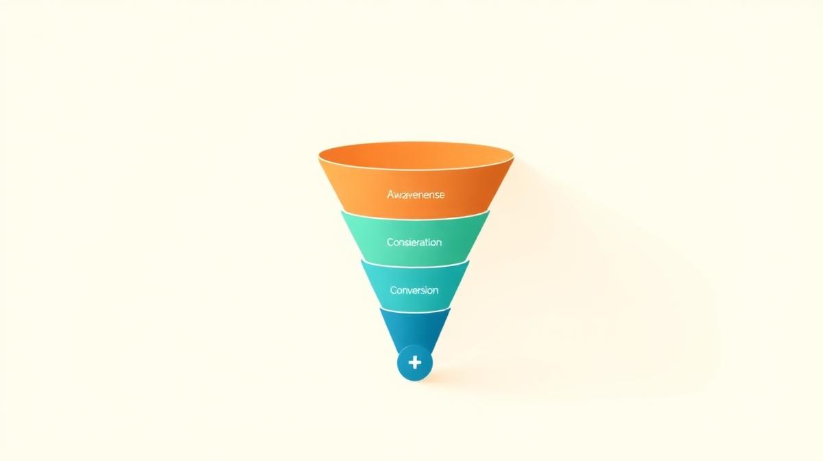How to Build a Marketing Funnel That Actually Works
