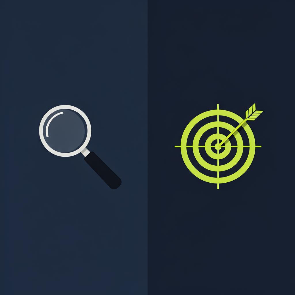 SEO vs Google Ads: Which Should You Choose?