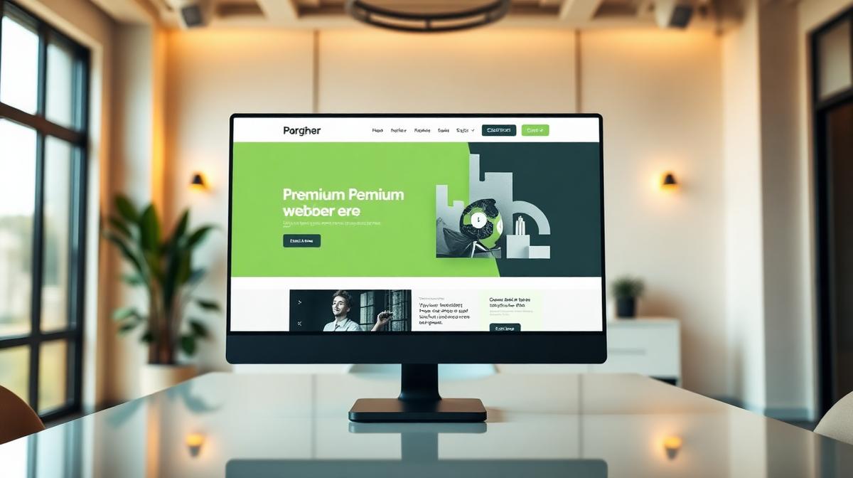 Why a Website Costs More Than You Think (And Why It's Worth It)