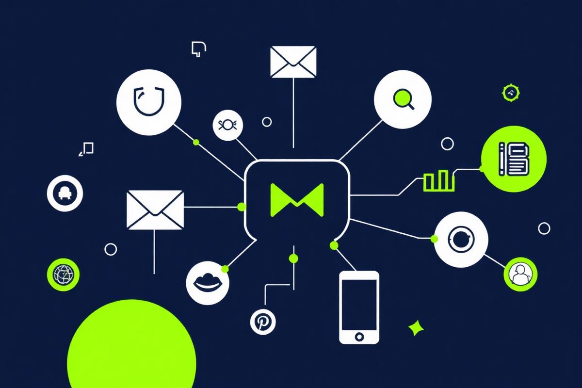 What Is Digital Marketing? A Complete Guide for Business Owners