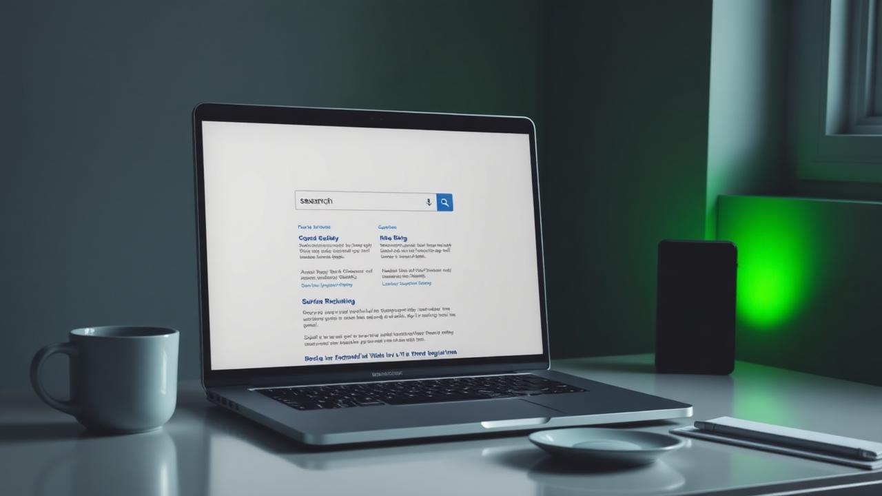 What Is SEO and How Does It Work?